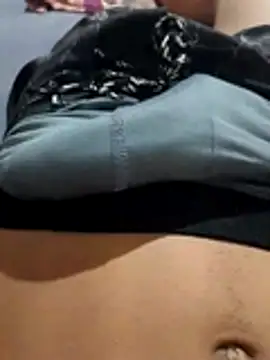 magro248 online show from 11/03/25, 11:41