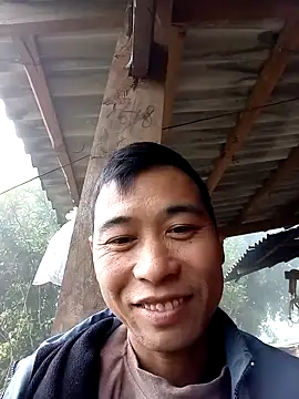 Kevin-n online show from 11/03/25, 05:01