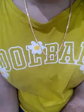 Ragini7890 online show from 11/04/25, 06:28