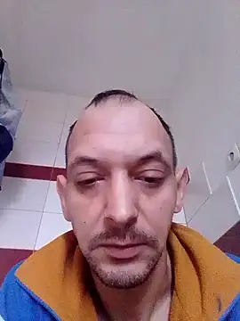 Yraaaar online show from 11/03/25, 06:18