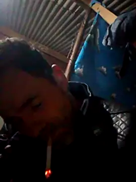 Arceusi online show from 11/03/25, 06:40