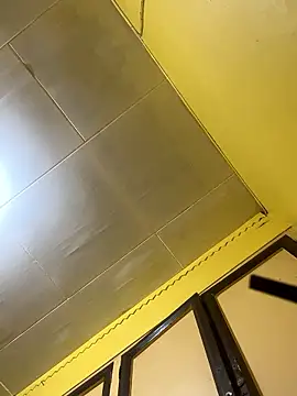 sexylove19 online show from 02/20/26, 11:01