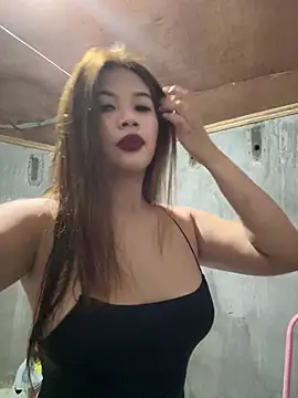 sexylove19 online show from 02/10/26, 12:59
