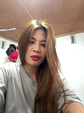 sexylove19 online show from 03/02/26, 02:24
