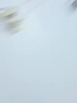 sexylove19 online show from 02/27/26, 01:55