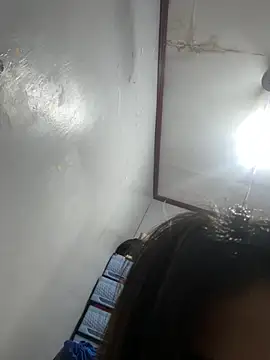 sexylove19 online show from 12/05/25, 09:12