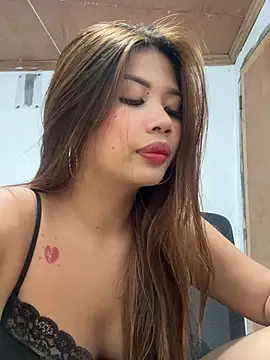 sexylove19 online show from 03/03/26, 12:56