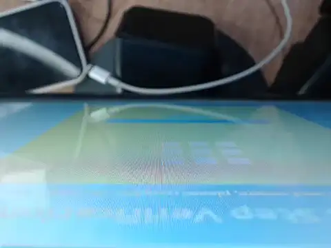 sexylove19 online show from 11/20/25, 02:18