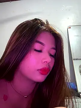 sexylove19 online show from 01/16/26, 07:01