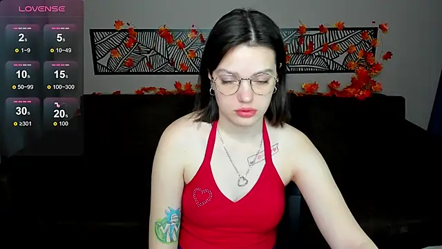 Snapshot of Karina_Kellyy chatting on 11/04/25, 01:42 Karina Kellyy online show from 11/04/25, 01:42