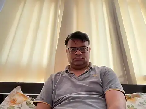 bindas jiyo online show from 04/22/26, 04:52