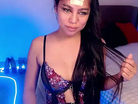squirterts online show from 02/03/26, 07:57