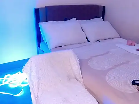 squirterts online show from 12/20/25, 01:36