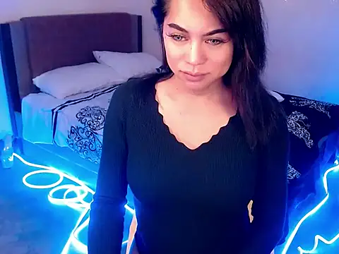 squirterts online show from 11/16/25, 08:52