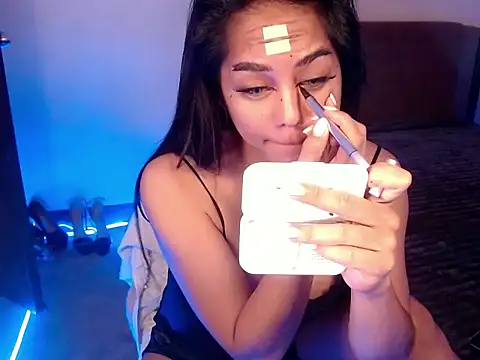 squirterts online show from 02/11/26, 05:46