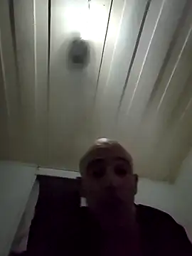 casalhottuga online show from 11/04/25, 12:03