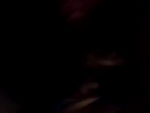 casalhottuga online show from 11/04/25, 10:02