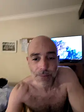 casalhottuga online show from 11/07/25, 09:19