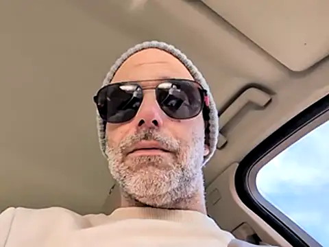 casalhottuga online show from 11/09/25, 02:10