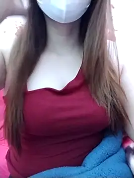 BeyeuCii99 online show from 11/23/25, 09:25