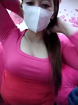 BeyeuCii99 online show from 11/27/25, 11:21