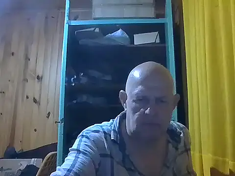 Karl1-85 online show from 11/03/25, 07:24