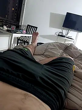 YostinAndSabri online show from 11/12/25, 02:26