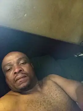 BBC-KING-100 online show from 12/19/25, 11:29