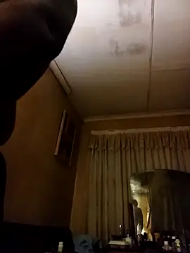 Snapshot of BBC-KING-100 chatting on 11/03/25, 07:06 BBC-KING-100 online show from 11/03/25, 07:06