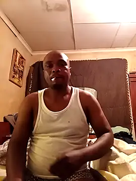 BBC-KING-100 online show from 01/12/26, 08:04