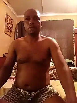 BBC-KING-100 online show from 01/13/26, 11:14