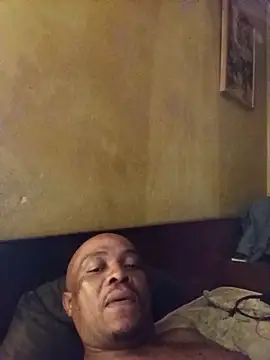 BBC-KING-100 online show from 12/15/25, 10:26