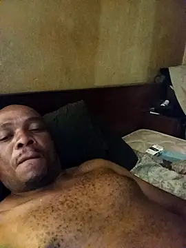 BBC-KING-100 online show from 12/21/25, 10:54