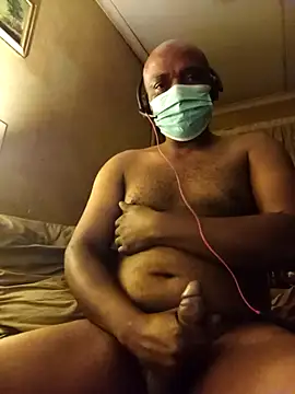 BBC-KING-100 online show from 11/05/25, 09:29