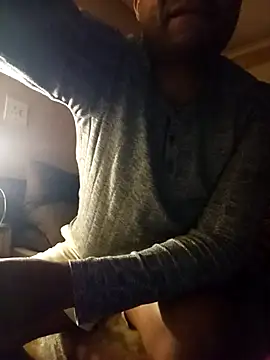 BBC-KING-100 online show from 03/09/26, 08:45