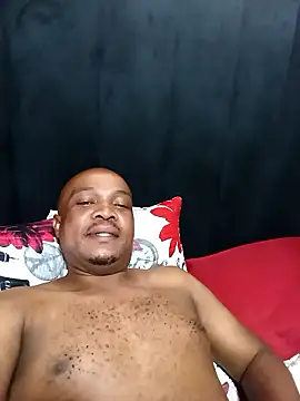 BBC-KING-100 online show from 01/07/26, 09:25