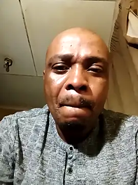 BBC-KING-100 online show from 03/03/26, 11:56