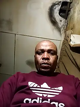 BBC-KING-100 online show from 03/11/26, 12:04