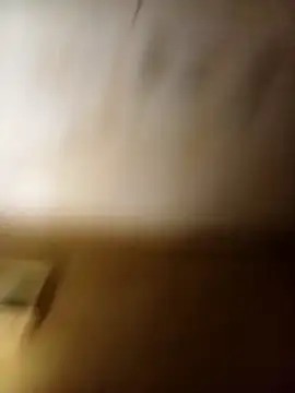 BBC-KING-100 online show from 02/23/26, 02:06