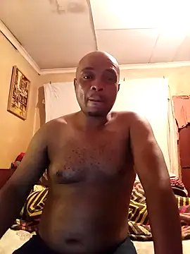 BBC-KING-100 online show from 02/13/26, 12:10