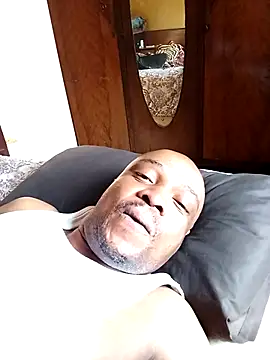 BBC-KING-100 online show from 02/02/26, 11:09