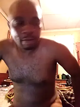 BBC-KING-100 online show from 02/05/26, 11:55