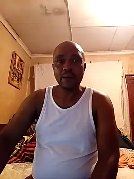 BBC-KING-100 online show from 02/06/26, 07:43