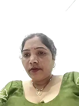 Snapshot of Sehjal_cuty chatting on 11/03/25, 04:21 Sehjal cuty online show from 11/03/25, 04:21