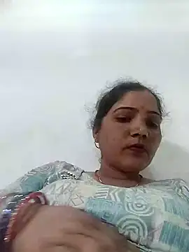 Snapshot of Sehjal_cuty chatting on 11/05/25, 07:11 Sehjal cuty online show from 11/05/25, 07:11