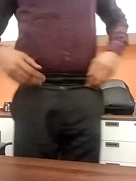 naughtyboyjii online show from 11/03/25, 09:57