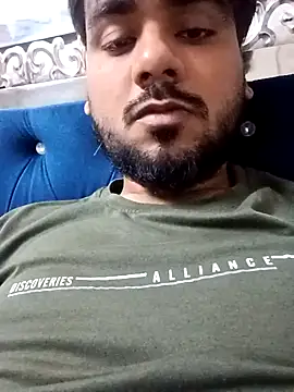 naughtyboyjii online show from 11/04/25, 04:49