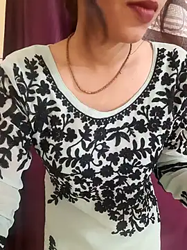 Neha rani78 online show from 06/03/26, 02:34
