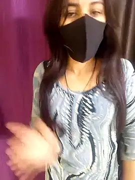 Neha rani78 online show from 01/08/26, 01:33