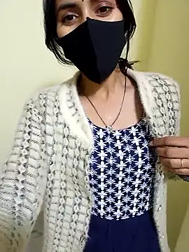 Neha rani78 online show from 12/20/25, 01:36